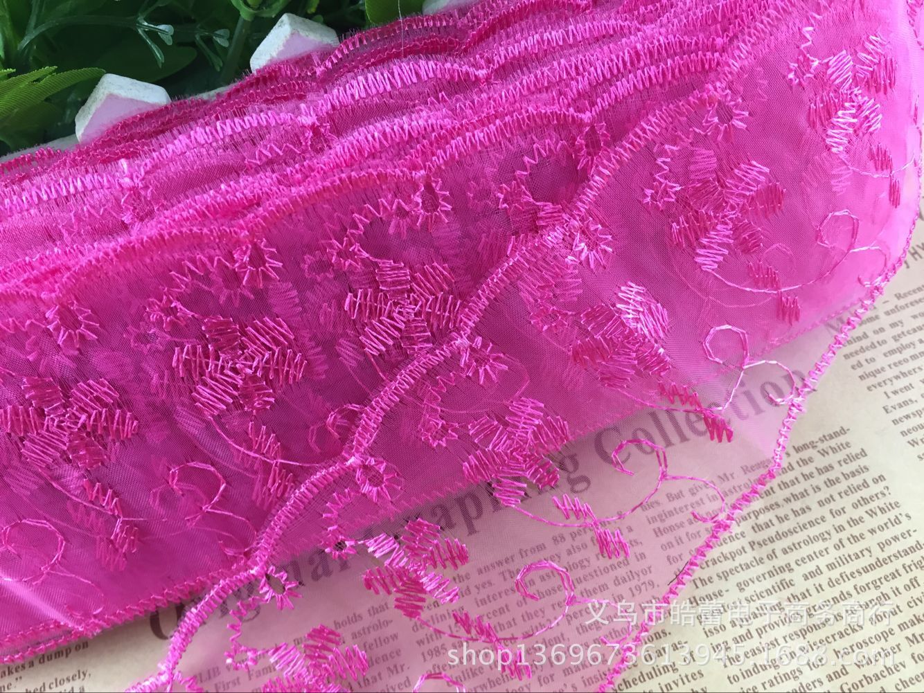 QQ图片20160413103416