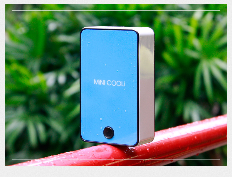 Ventilateur USB - Ref 401421 Image 41