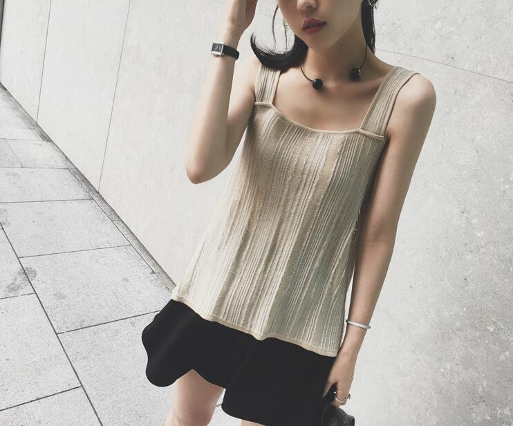 ASM 亮絲款系列 ASM 圖片 (24)