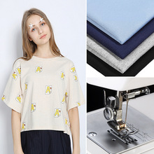 �Թ��S Ů�b�S�нӁ�D��Ӱ���ŮʿT��С��������r�аٴ�