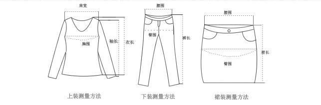 QQ截圖20160223223212