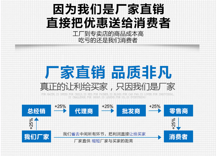 自行车专利款手机支架