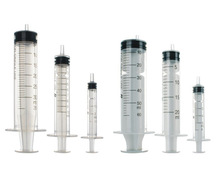 עMbCsyringe assembly machine