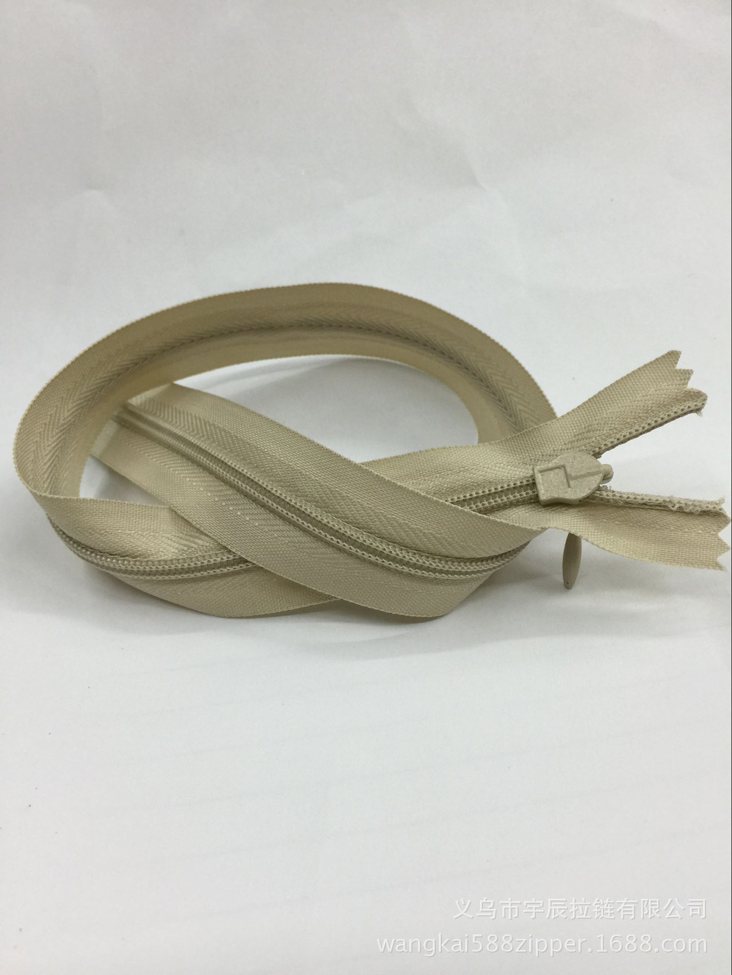 QQ图片20160409140311