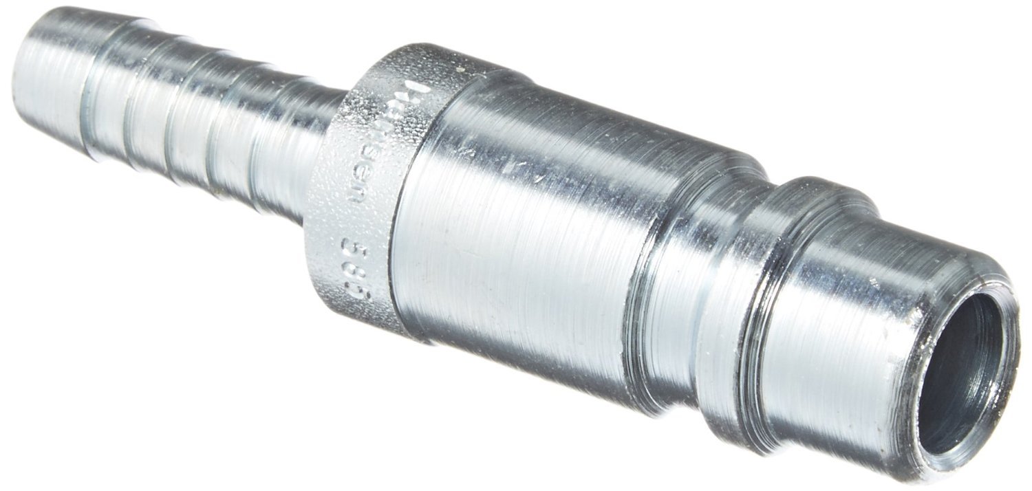 EATON Hansen 585 气动快速接头