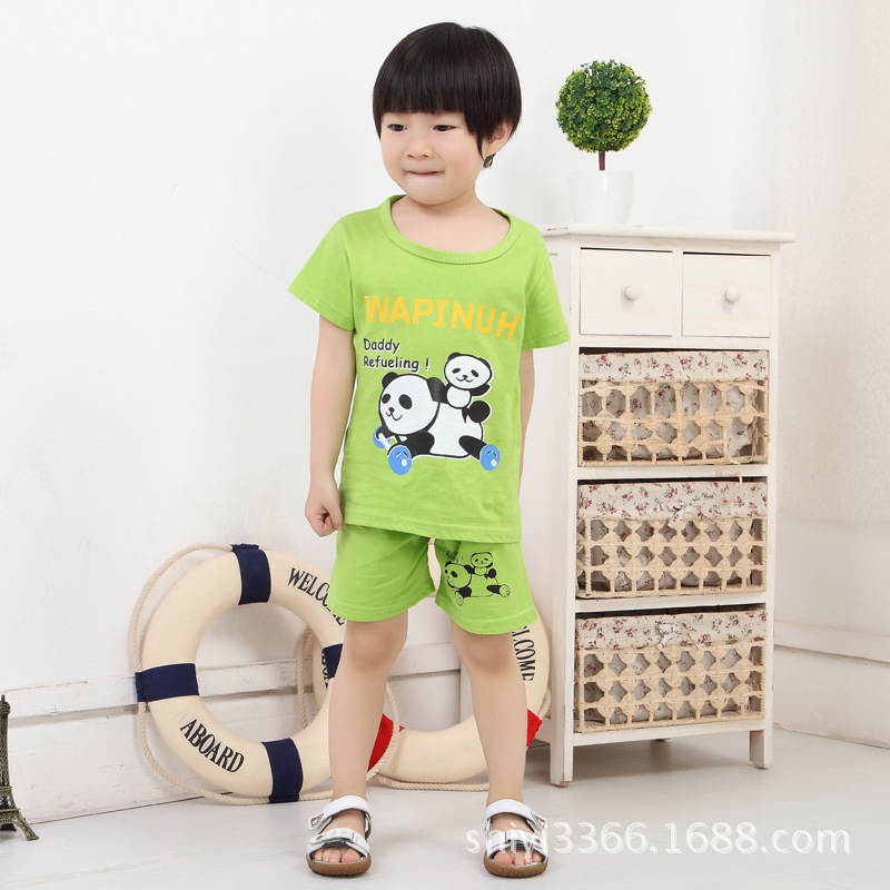 1967541605_265526146