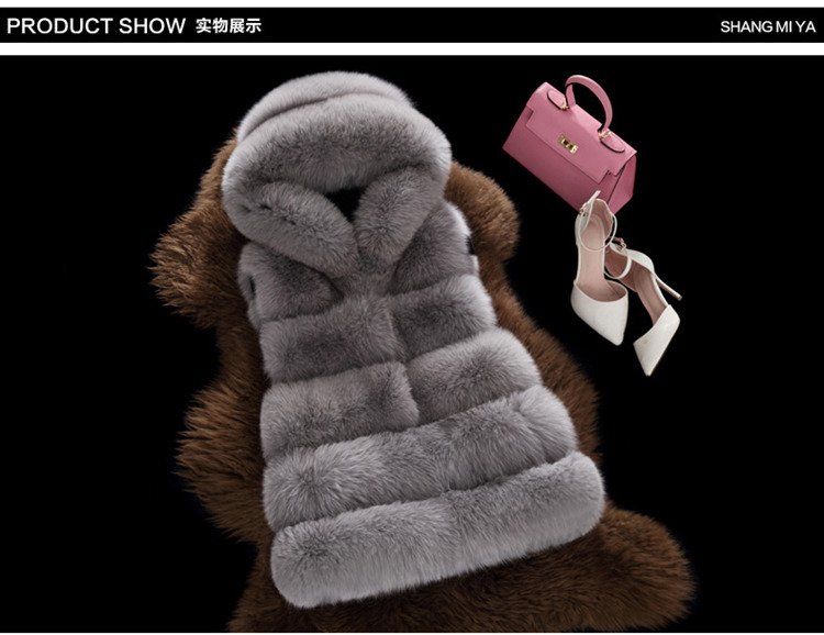 TB2tSiWipXXXXb4XXXXXXXXXXXX_!!