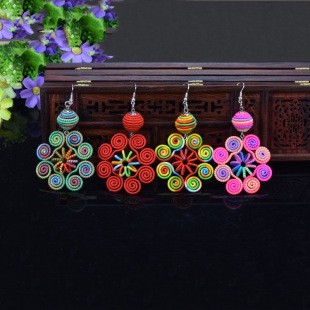 ��������L���h �͹Ŷ��ԭ���ƷϞ���ʾ��ֹ������D���������l