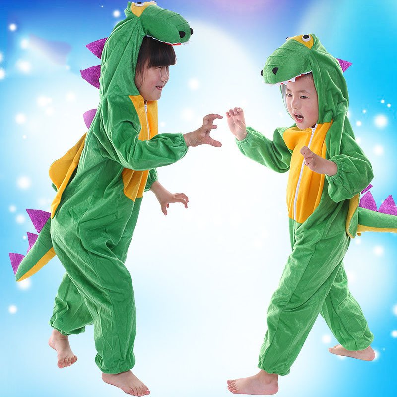 a9a34058f456d1ab60b1564605f0b5