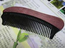 �L�s13cm�~���� ���_�mľ�ţ��ľ�� ϲ�c�� ��Ħ��