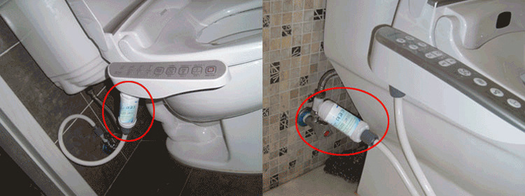 `YHCE)N5QOQJK~3W0ZDJ`(S