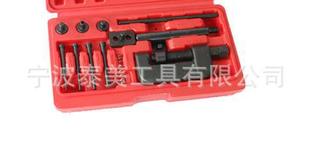 1.2 GDI engine belt camshaft engine timing tool, auto repair tool set