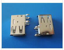 USB AF�Ȳ��L�wĸ�� ���L��Ȳ�usbĸ��-�S�~/���~����