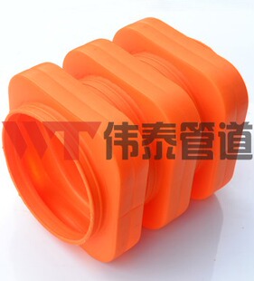 PP-HM������|ͨӍ���o�� ������|����