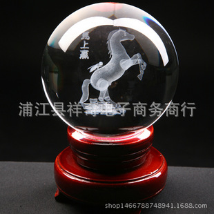 3D����ȿ�ˮ����ˇƷ�̄ռo��Ʒ ��ˮ����ˮ����ȵ��R���ɹ�