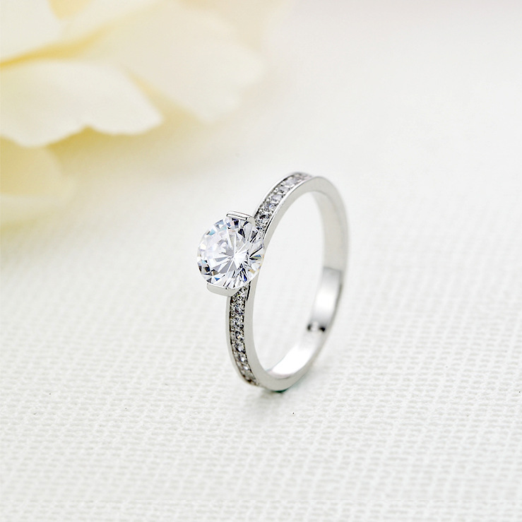 ����ʱ�е���С���ʯ��ָ ���¸ߵ��������� ���Ҷ�������115427