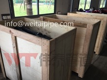 ��ī�T�F������|���o�� �P���o�׹�