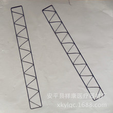 �S�����l����䓽z�а� 䓽z���� 䓽z�A�壨�鿵�t����