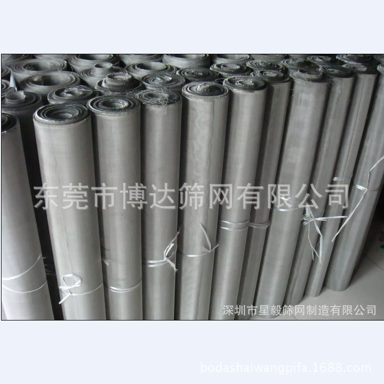 QQ图片20161017094621