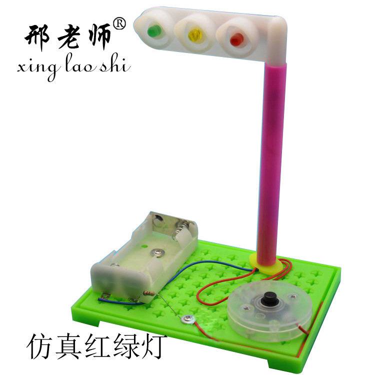 TB2PpH9dVXXXXc.XXXXXXXXXXXX_!!