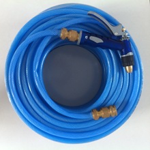 ����ϴ܇ˮ������ˮ�� ܛ��4��pvc������Ⱥ��{ˮ�� ���󃞻�