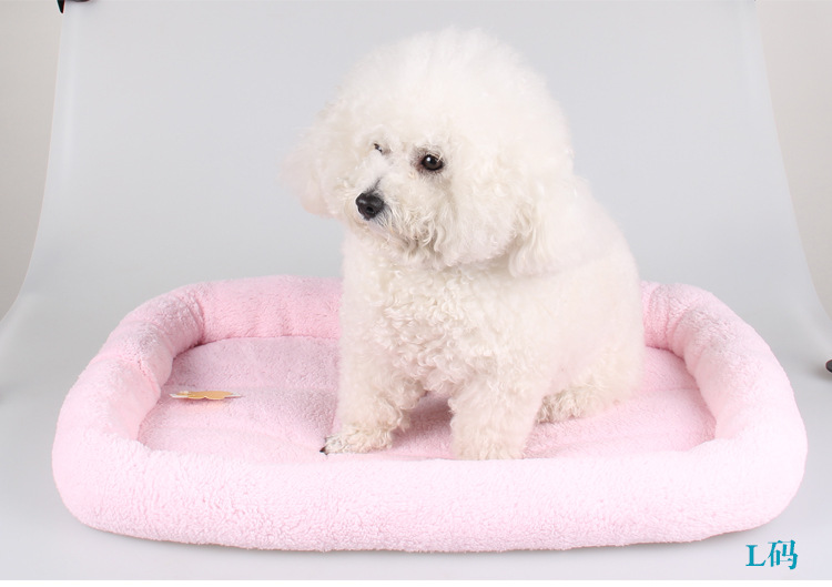 A100万能宠物垫详情图_27