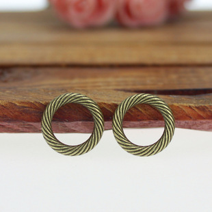 �Ʒ������l13MM�ݼy�AȦŤ�yȦDIY�Ͻ�ȦȦ�����������l�