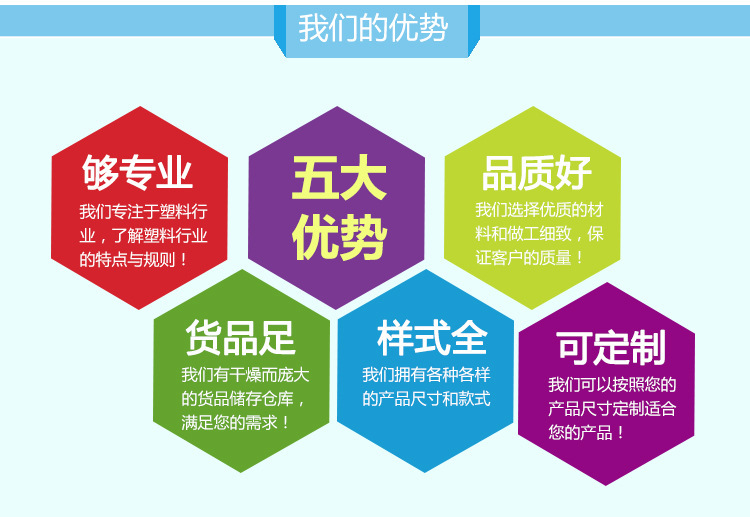 2988952576_250139565