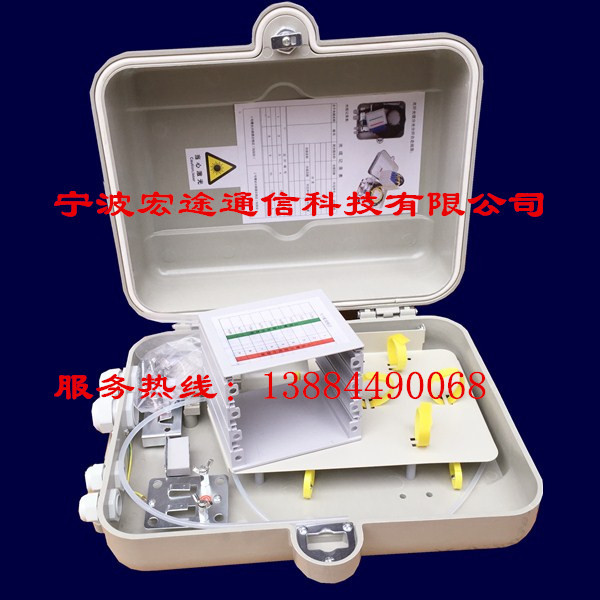 IMG_0575_副本4_副本