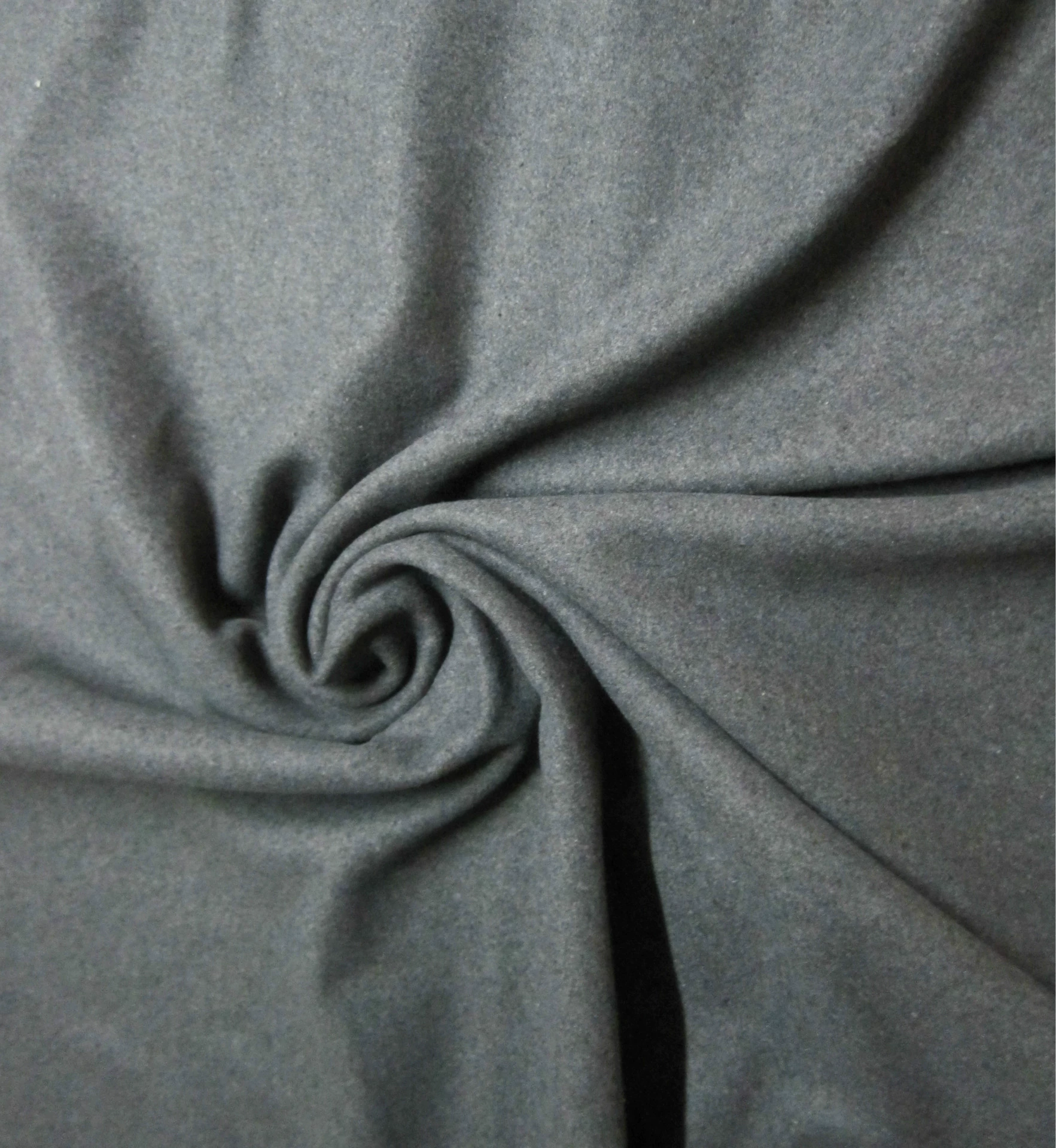 Низкая цена на складские подшивочные ткани imitation wheat rag, лоскутное полотно, подушечки для голубей, подушки, подушки, обернутые в banana cloth