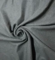 Низкая цена на складские подшивочные ткани imitation wheat rag, лоскутное полотно, подушечки для голубей, подушки, подушки, обернутые в banana cloth