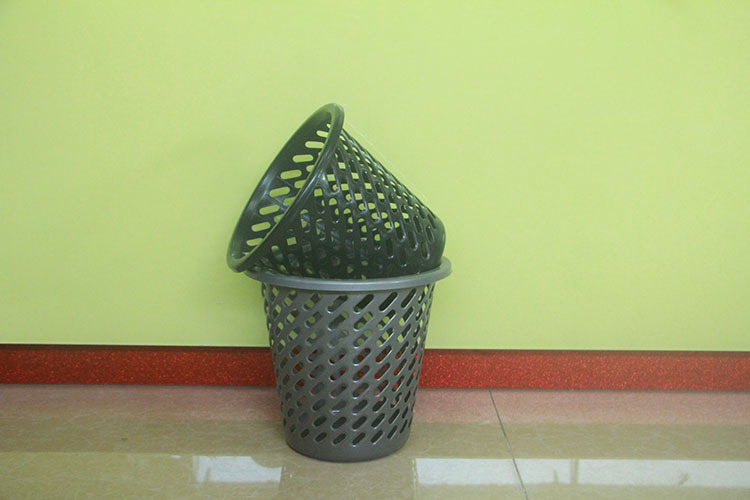 8819.8820同享紙簍