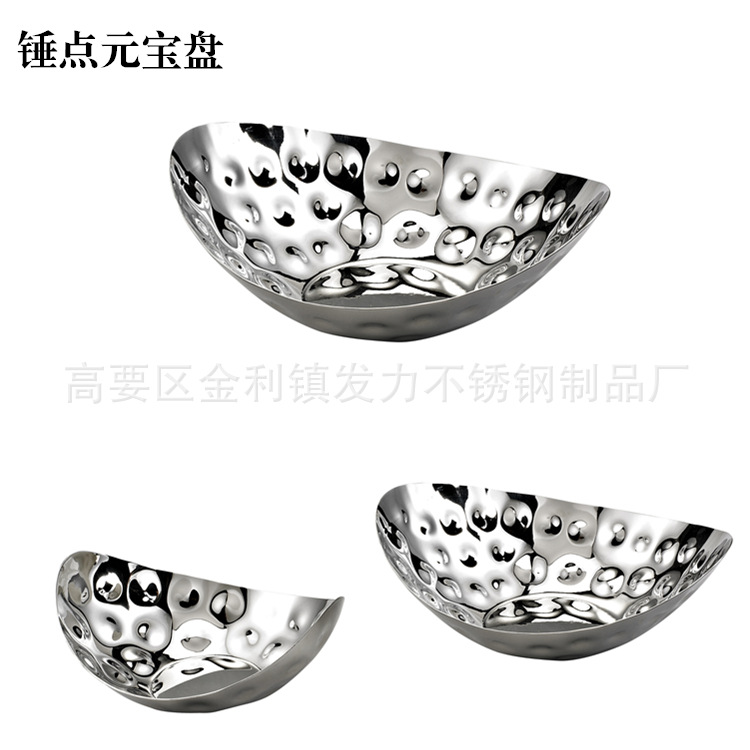 金利发力（格尔斯）外景3.14148958副本