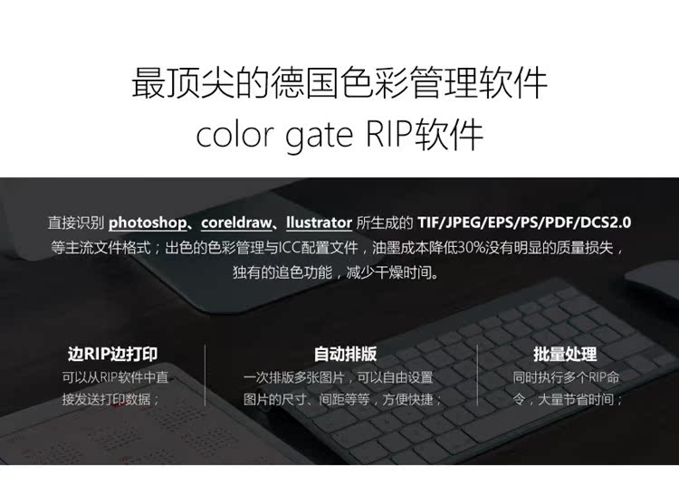 2890113883_1485311947_����