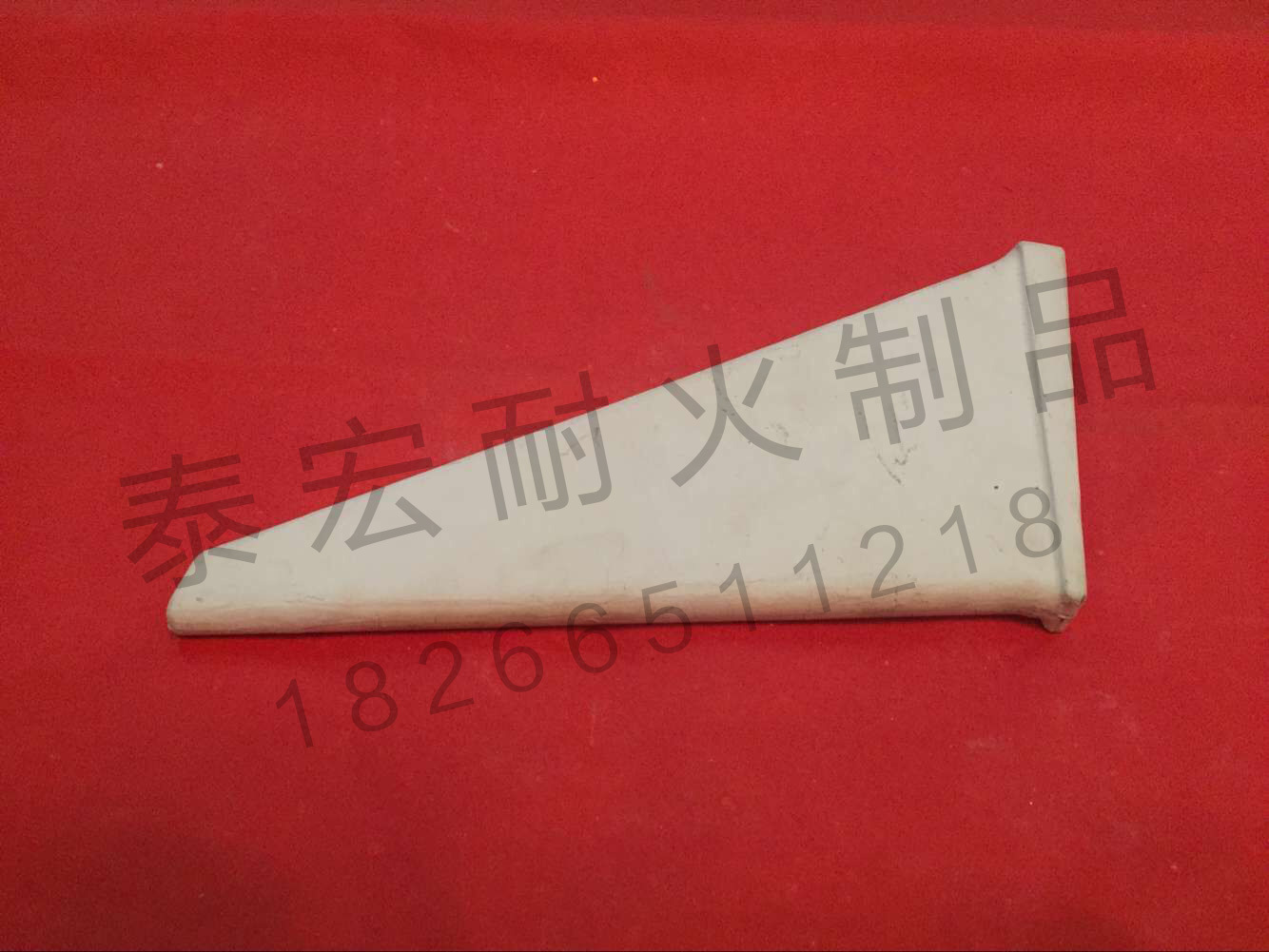 熔模精密铸造陶瓷型芯.铝合金铸件专用型芯.铸造型腔芯.砂芯