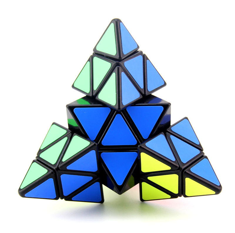 医界圣手_医界圣手供应商_医界圣手批发市场