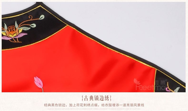 Soutiens-gorge en Polyester - Ref 3370468 Image 19