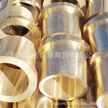 �S�~�� ӆ���ӹ��ǘ˼��S�� ���|H59  ZQSn6-6-3  QAl9-4�X���~��