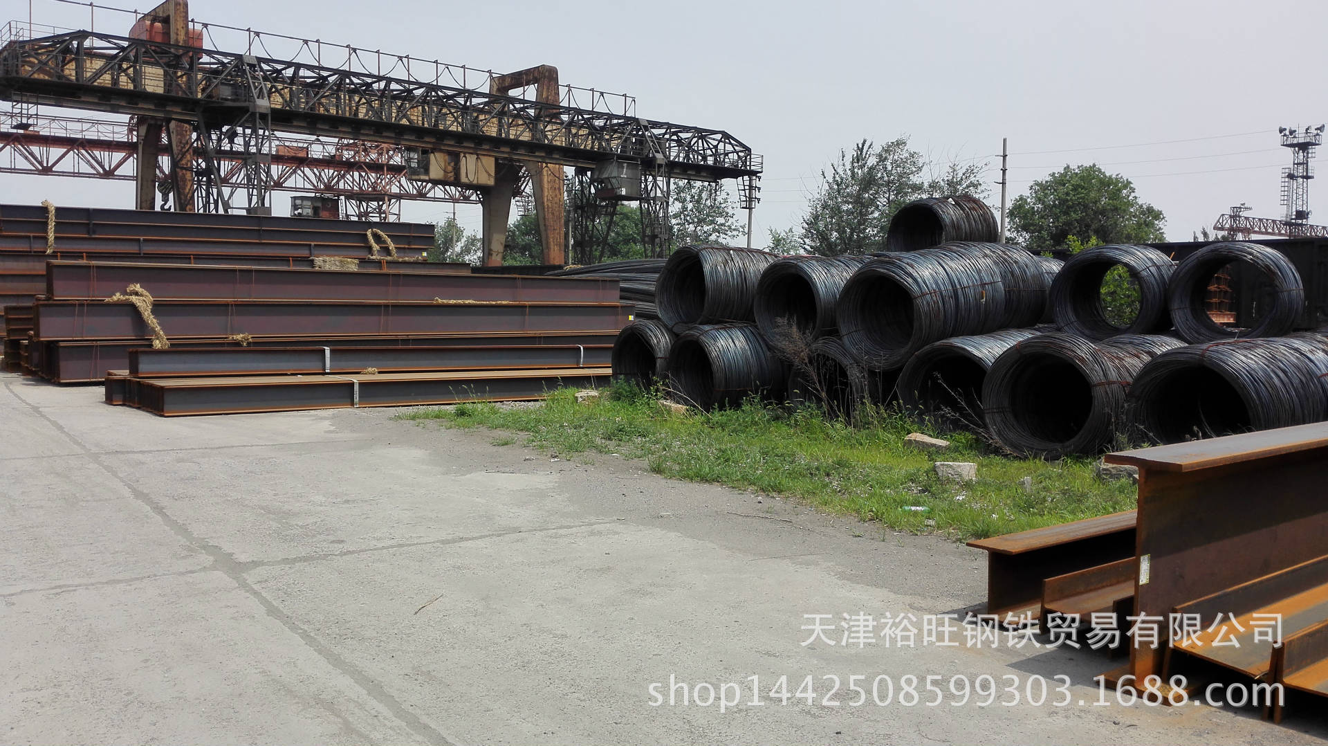 钢厂图片IMG_20150606_110204