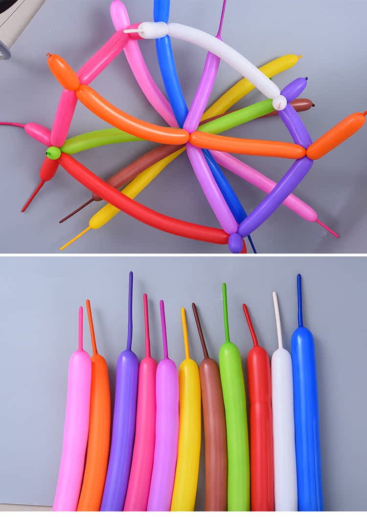 TB2EpaQjFXXXXbMXXXXXXXXXXXX_!!