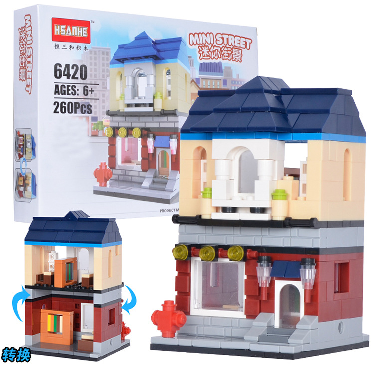 6422-12款迷你街景-750_19