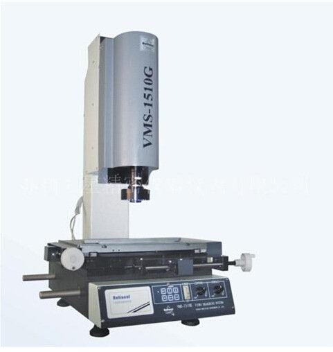 二次元影像仪投影仪1510/2010/3020/4030影像测量仪/影像仪/现货