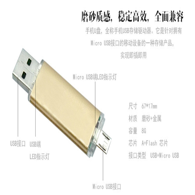 3163152177_1436618919