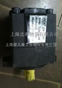 PV2R2-26/33/ 47 /59/65 PVD2-26 /33/46/65 SPV2R2-26 叶片泵