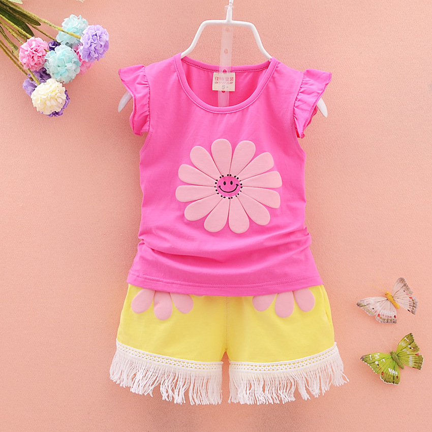 TB2goGtmFXXXXbCXpXXXXXXXXXX_!!