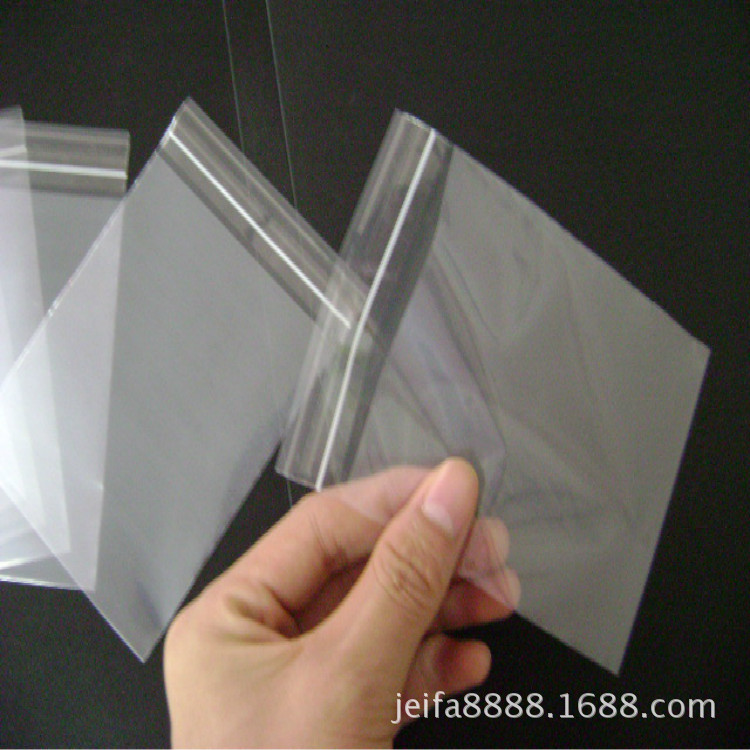 opp自粘袋3_meitu_9