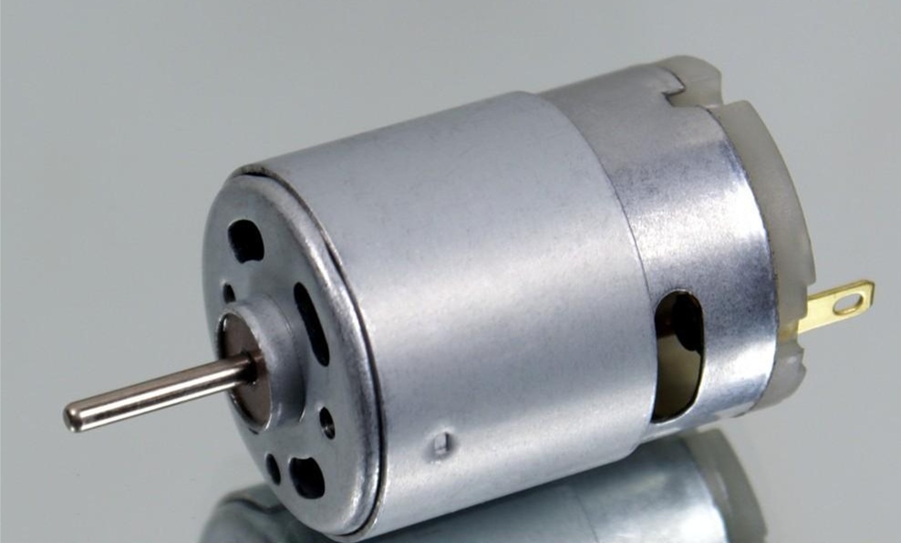 德国将出产高效小型家用发电机