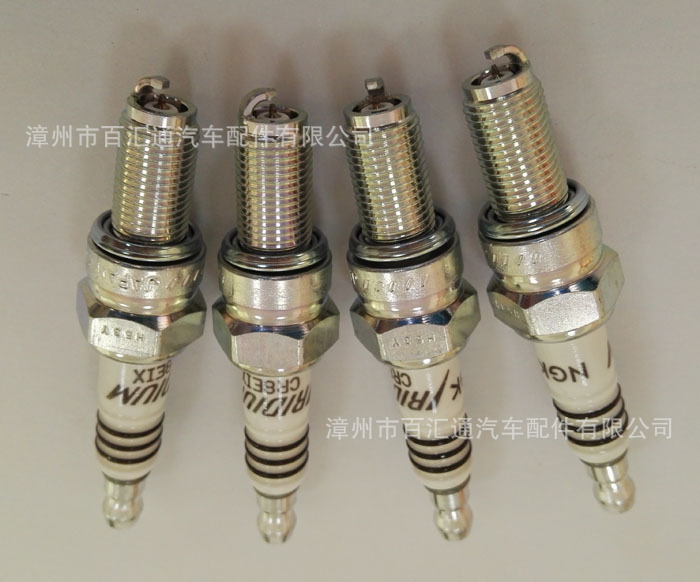 cr8eix (5)