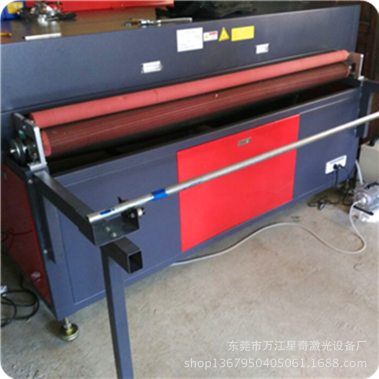 QQ图片20161115095716