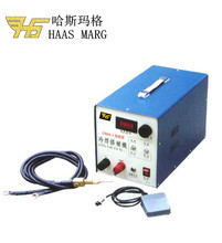 ̩�ݹ�˹����S��ֱ�Nģ���亸�C���P�Ƭ���a�亸�C